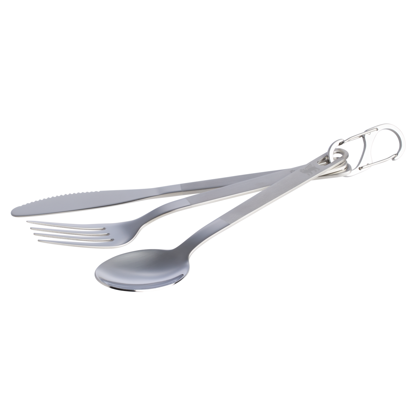 THE WILDFARE PRO FRY PAN COOKSET 15-PIECE SET | 1.1 QT