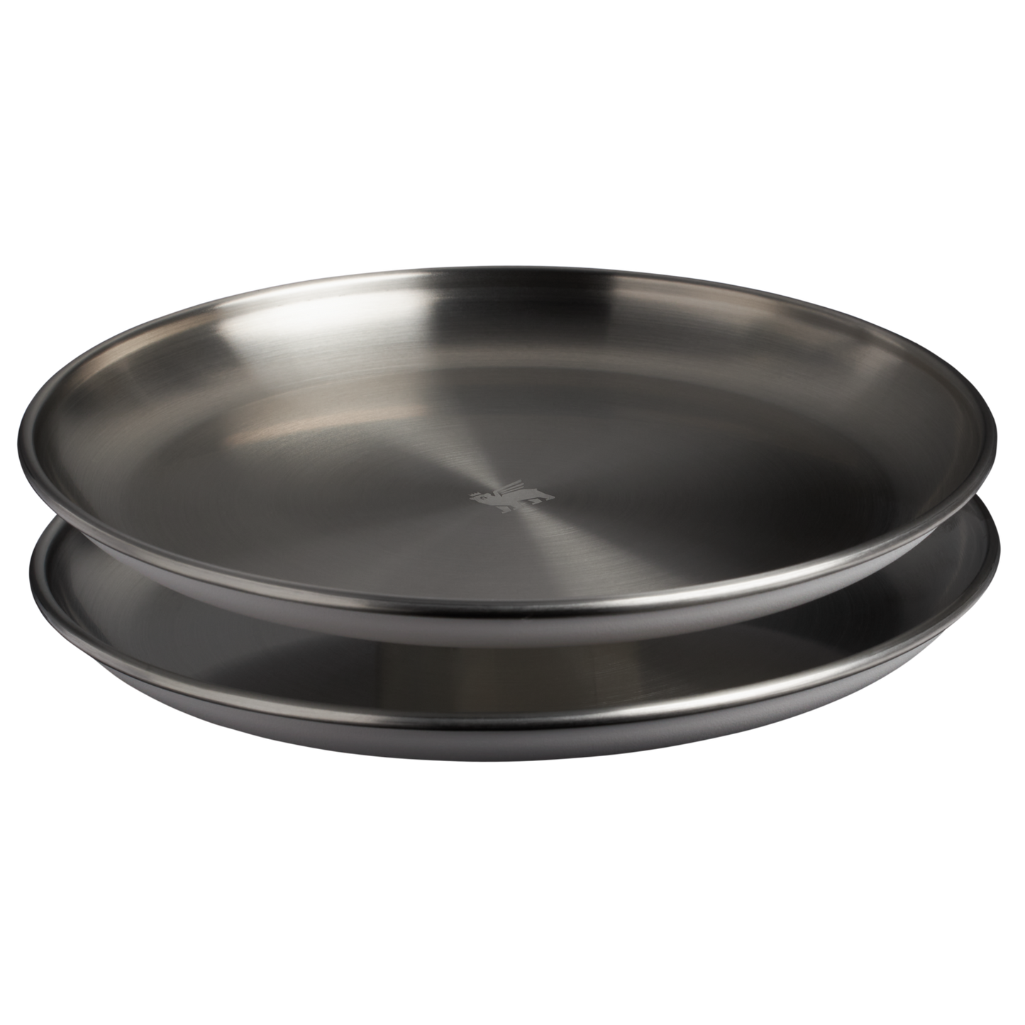 THE WILDFARE PRO FRY PAN COOKSET 15-PIECE SET | 1.1 QT