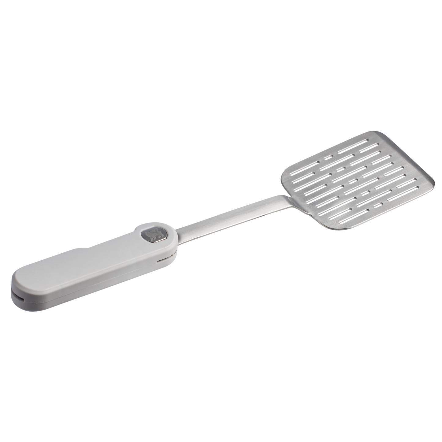 THE WILDFARE PRO FRY PAN COOKSET 15-PIECE SET | 1.1 QT