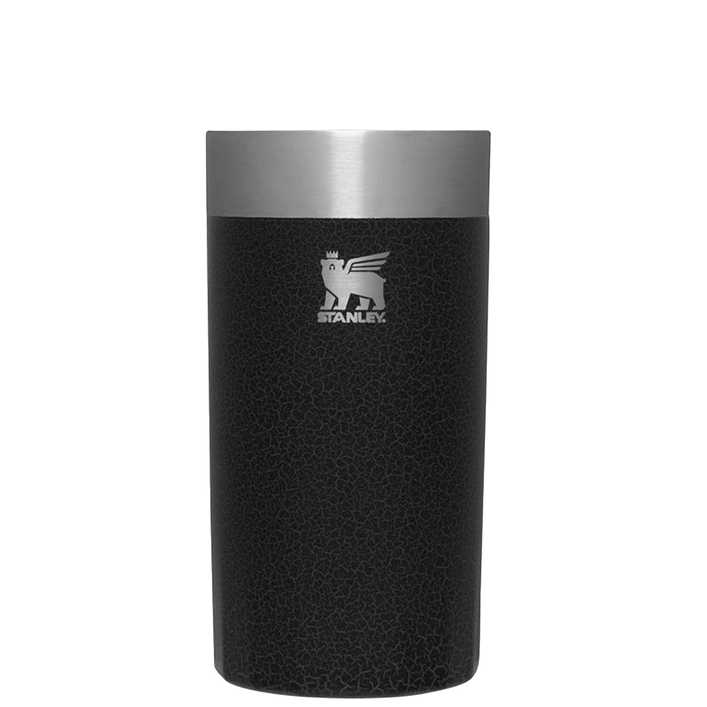 LIFTED SPIRITS PRISMATIC™ HIGHBALL GLASS | 12 OZ