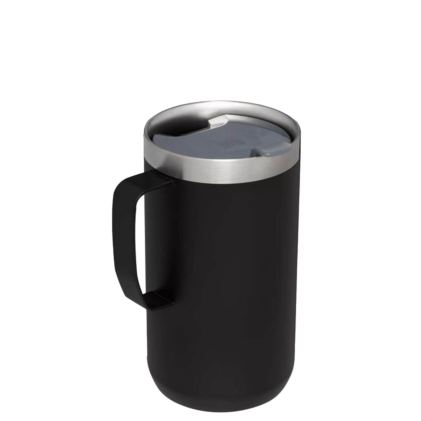 THE STAY-HOT CAMP MUG | 24 OZ
