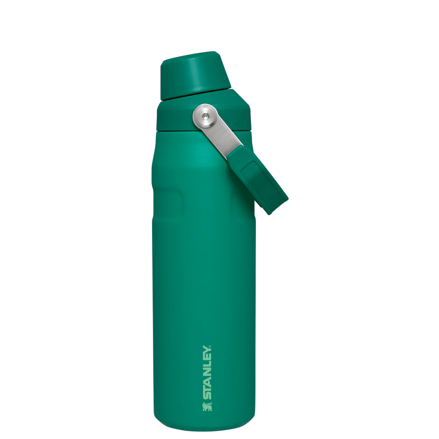 ICEFLOW™ BOTTLE WITH FAST FLOW LID | 24 OZ