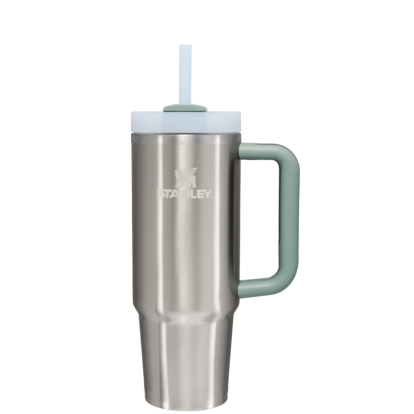 THE QUENCHER H2.0 FLOWSTATE™ TUMBLER | 30 OZ