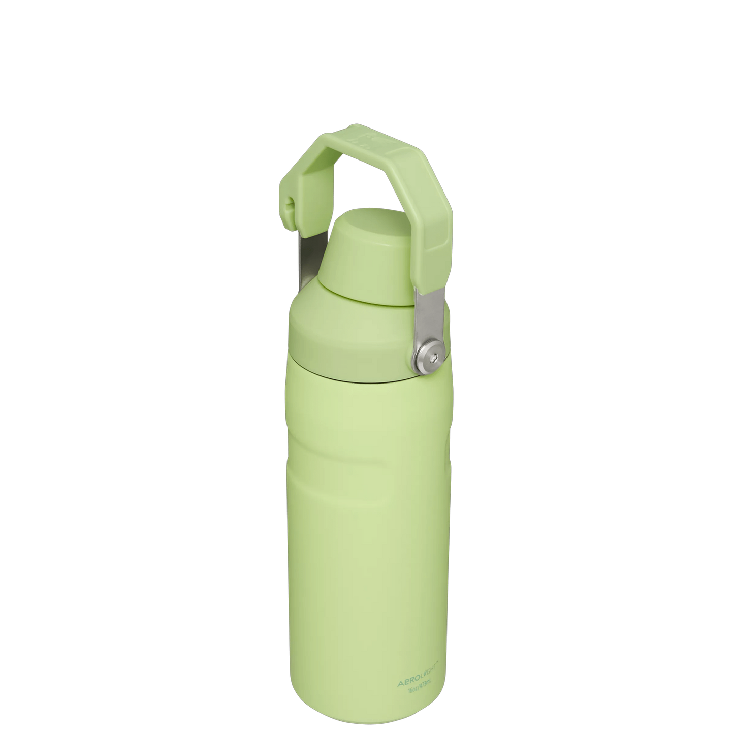 ICEFLOW™ BOTTLE WITH FAST FLOW LID | 16 OZ