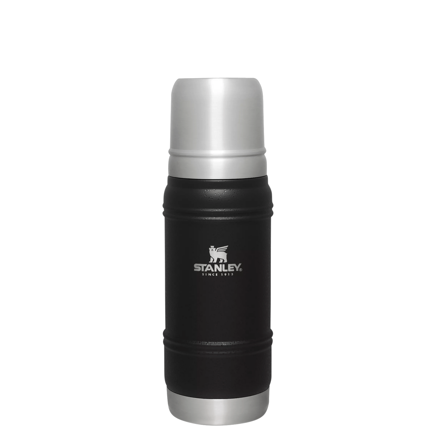 ARTISAN THERMAL BOTTLE | 20 OZ