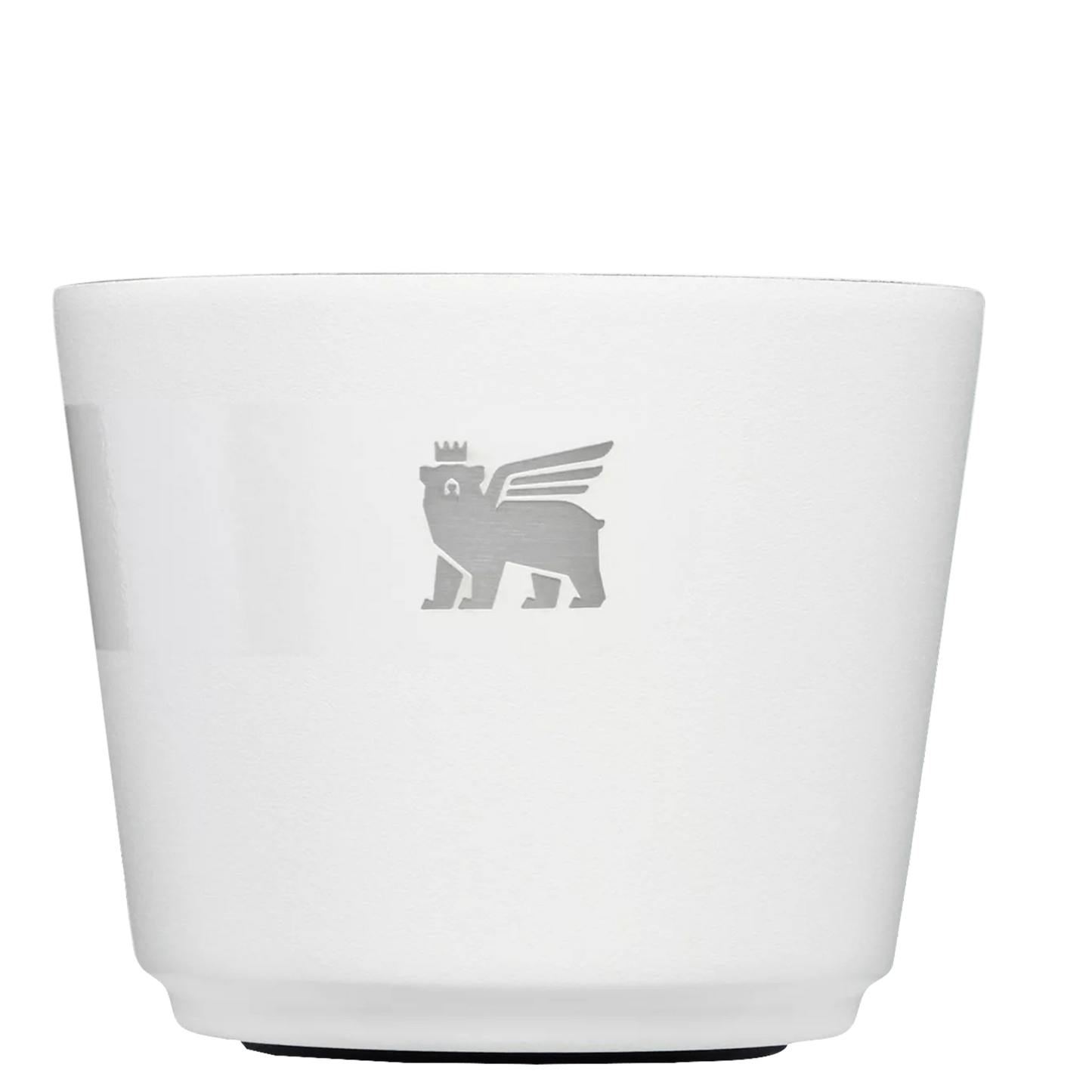 THE DAYBREAK DEMITASSE CUP | 2.2 OZ
