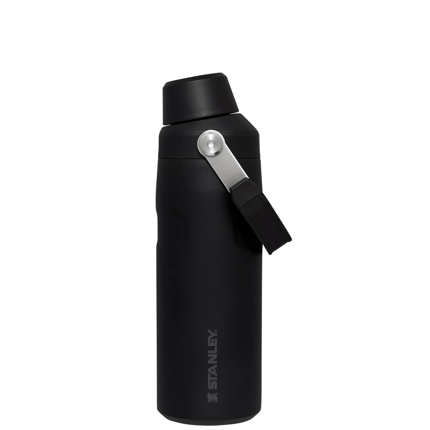 ICEFLOW™ BOTTLE WITH FAST FLOW LID | 16 OZ