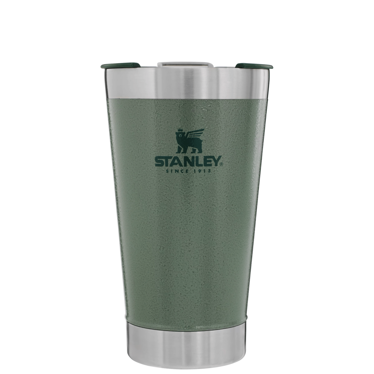 CLASSIC STAY CHILL BEER PINT | 16 OZ