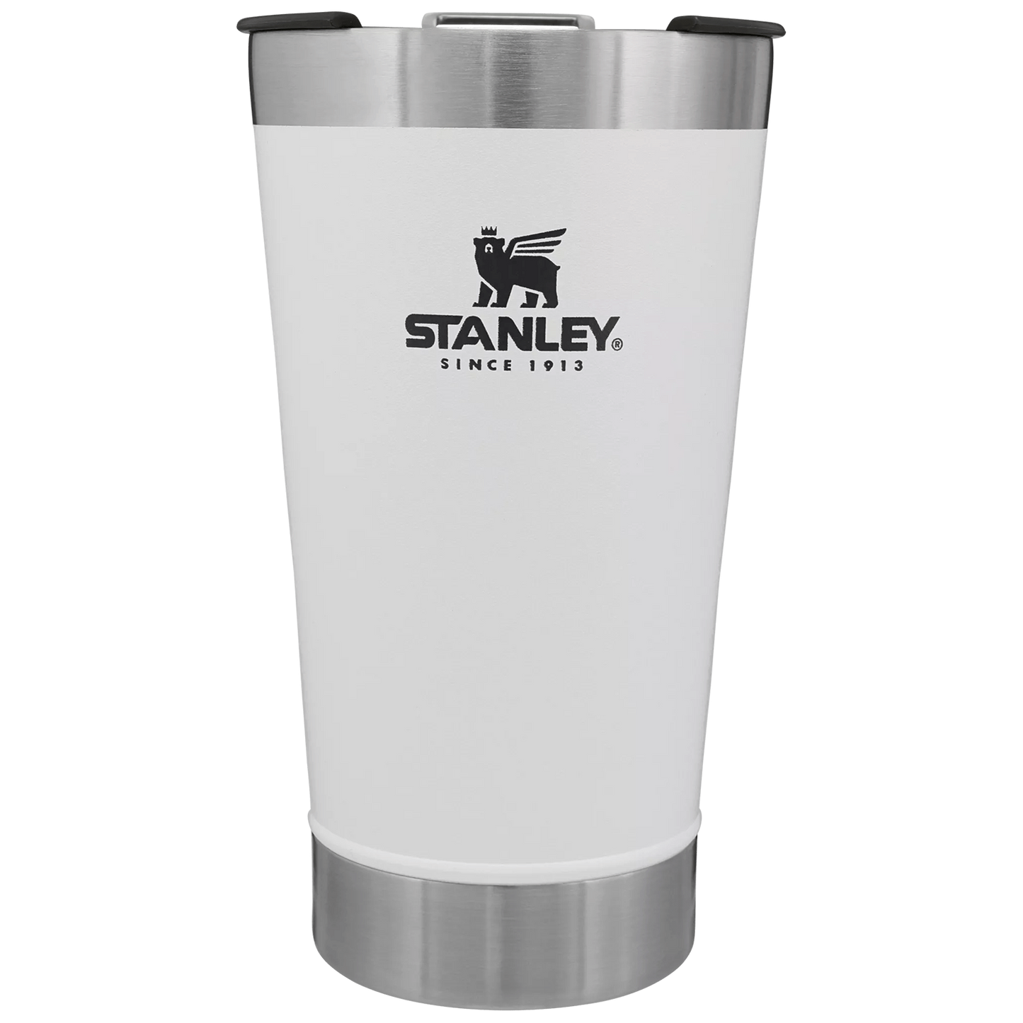 CLASSIC STAY CHILL BEER PINT | 16 OZ