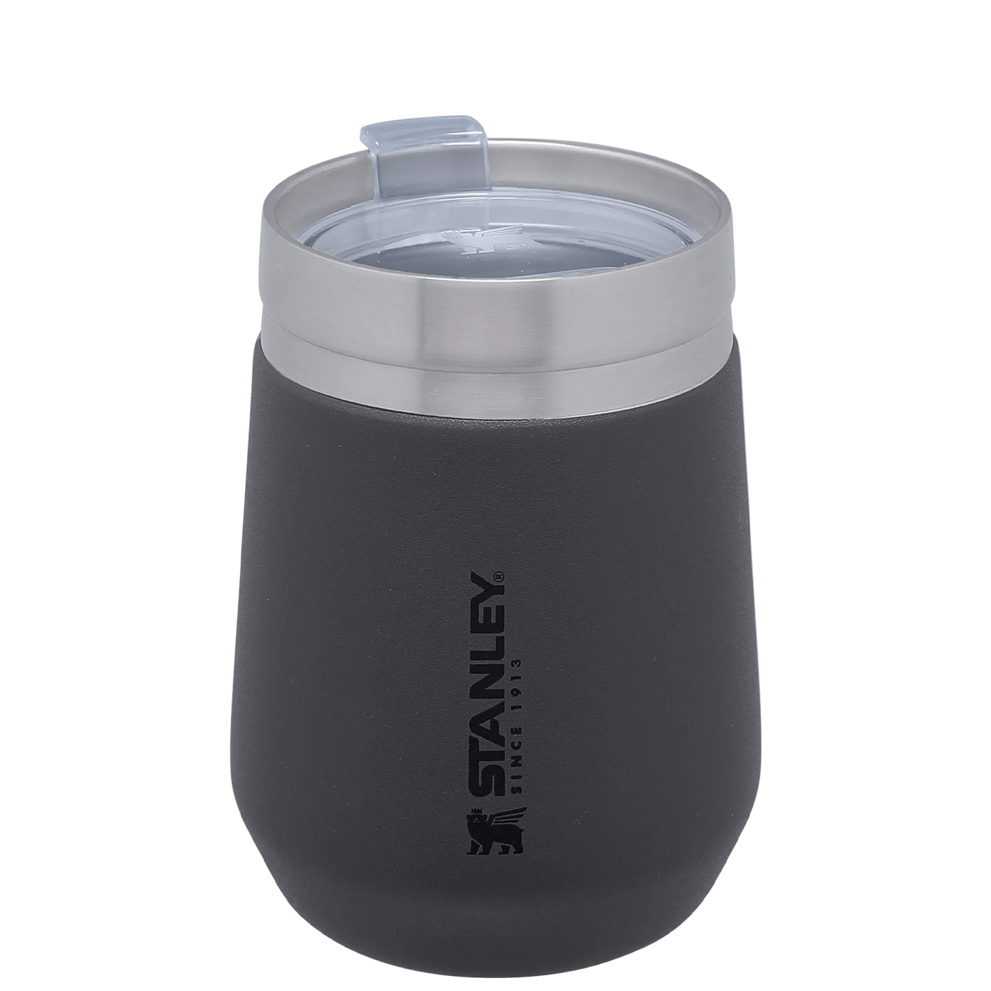 GO EVERYDAY WINE TUMBLER | 10 OZ