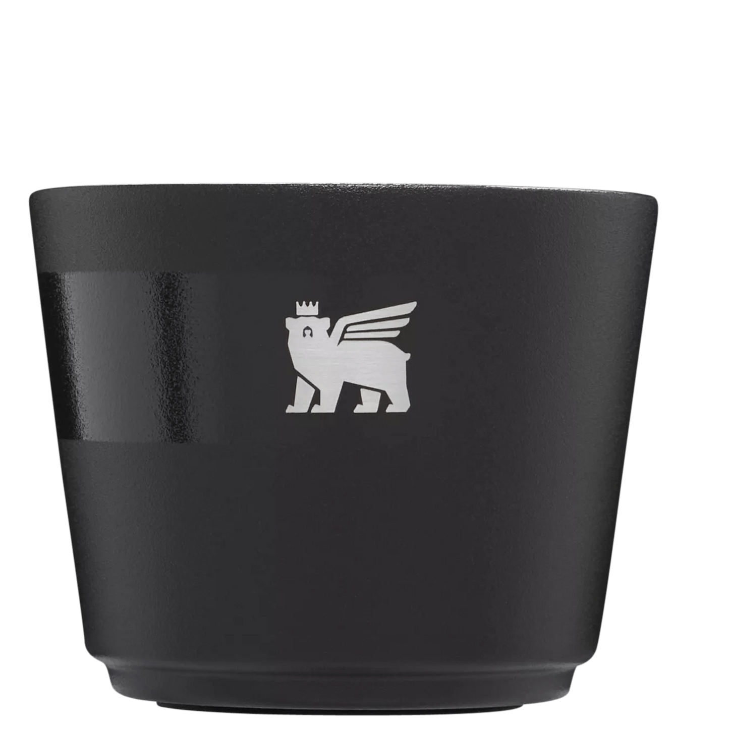 THE DAYBREAK DEMITASSE CUP | 2.2 OZ