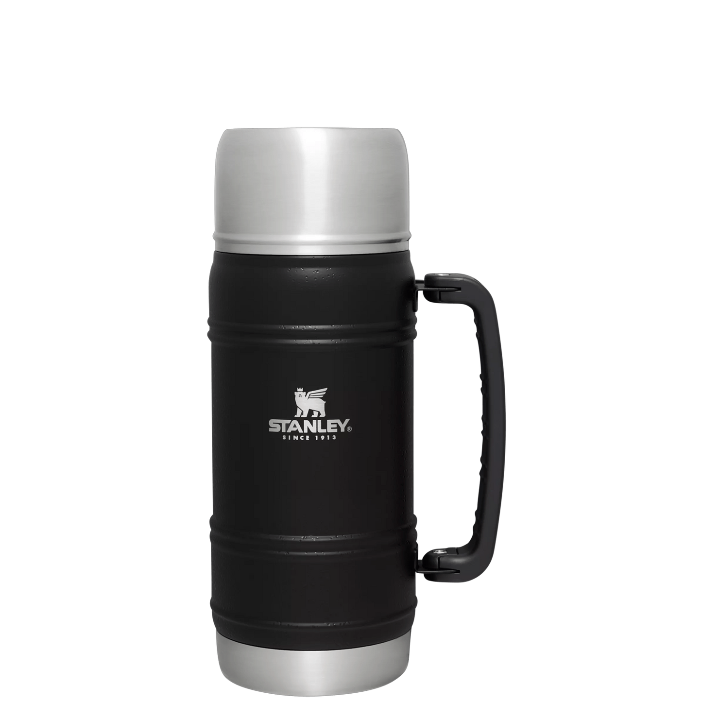 ARTISAN THERMAL FOOD JAR | 27 OZ