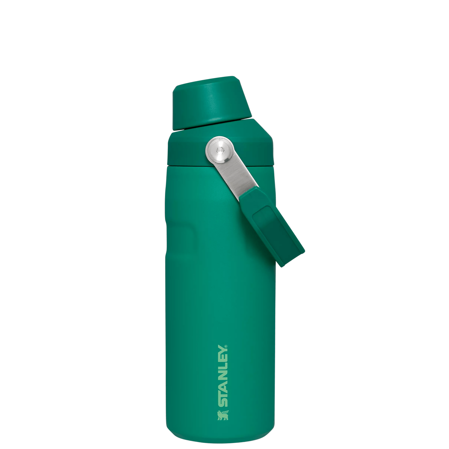 ICEFLOW™ BOTTLE WITH FAST FLOW LID | 16 OZ