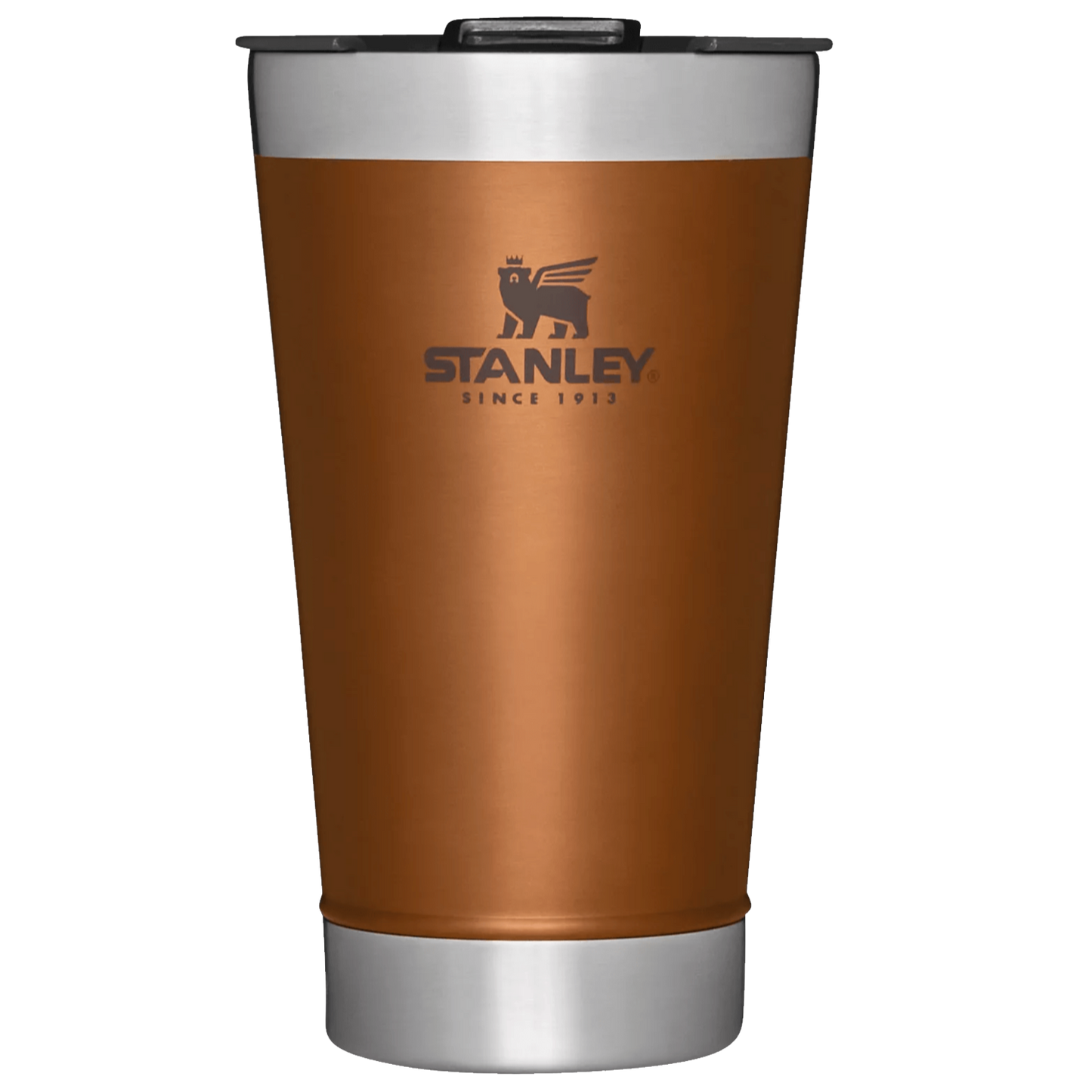 CLASSIC STAY CHILL BEER PINT | 16 OZ