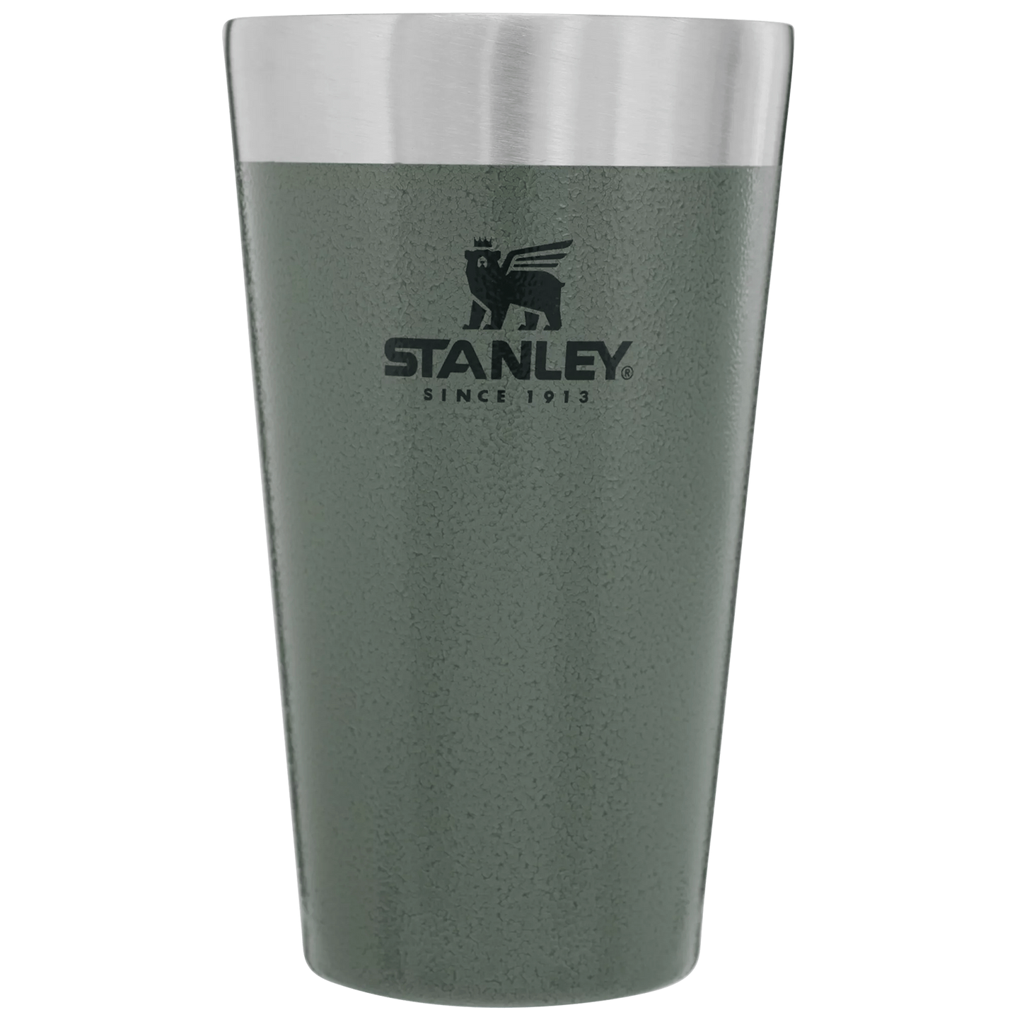 ADVENTURE STACKING BEER PINT | 16 OZ