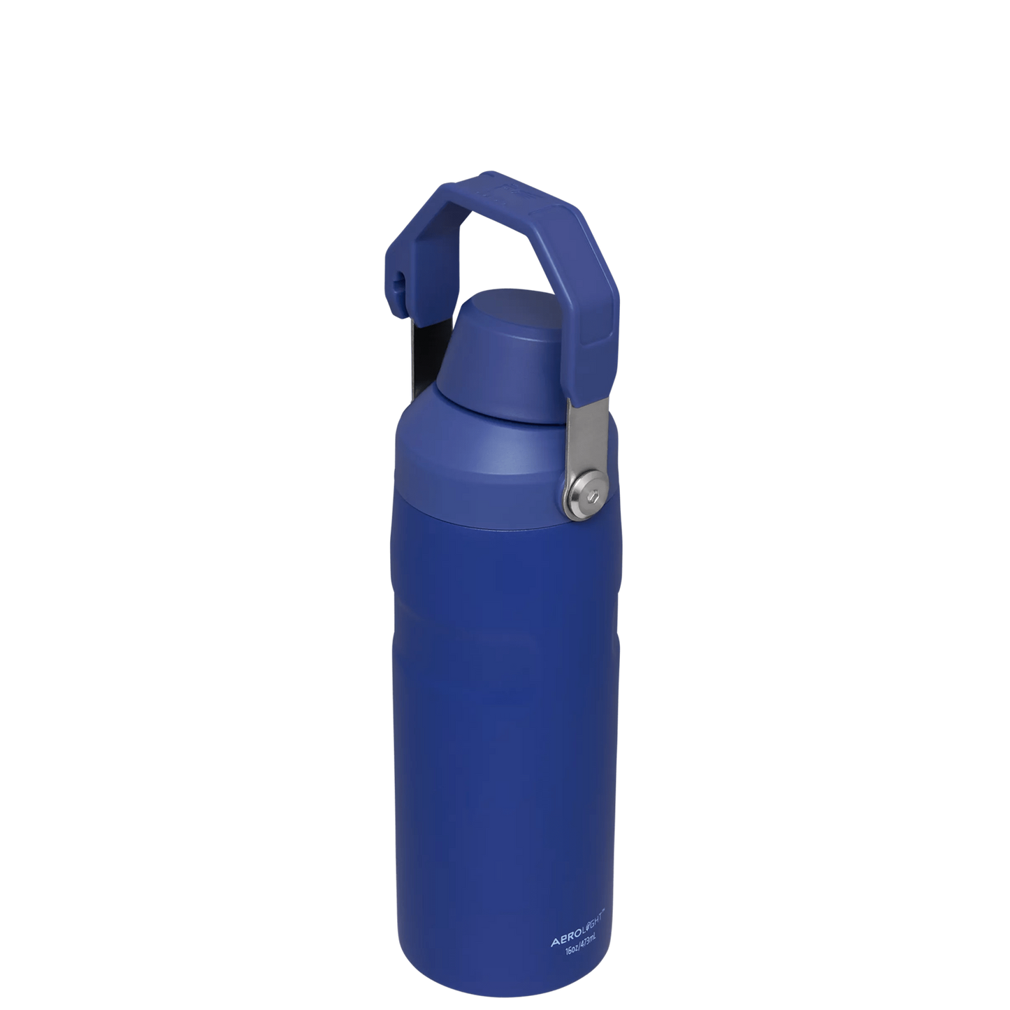 ICEFLOW™ BOTTLE WITH FAST FLOW LID | 16 OZ