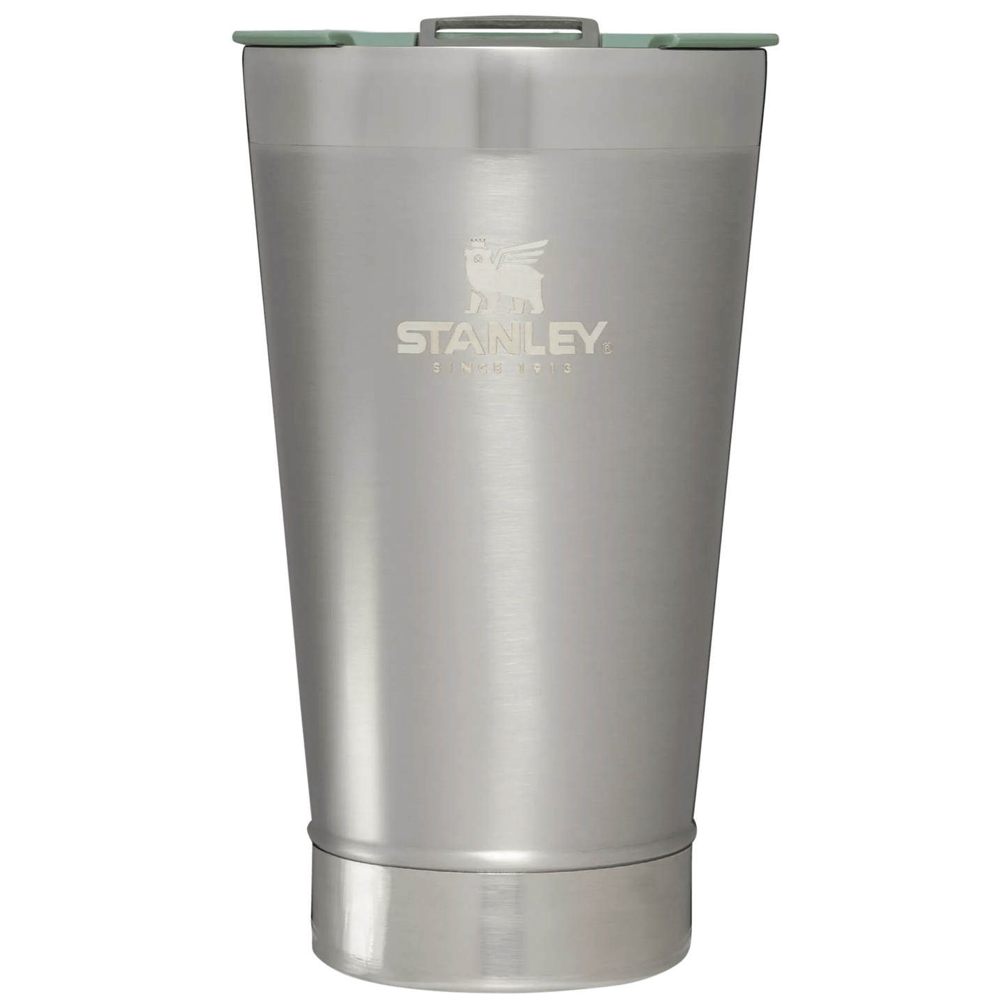 CLASSIC STAY CHILL BEER PINT | 16 OZ
