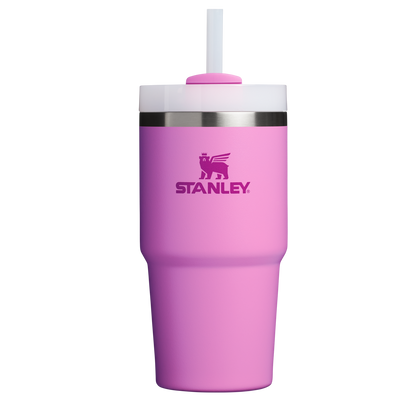 THE QUENCHER H2.0 FLOWSTATE™ TUMBLER | 20 OZ