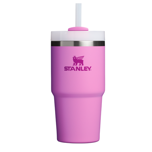 THE QUENCHER H2.0 FLOWSTATE™ TUMBLER | 20 OZ