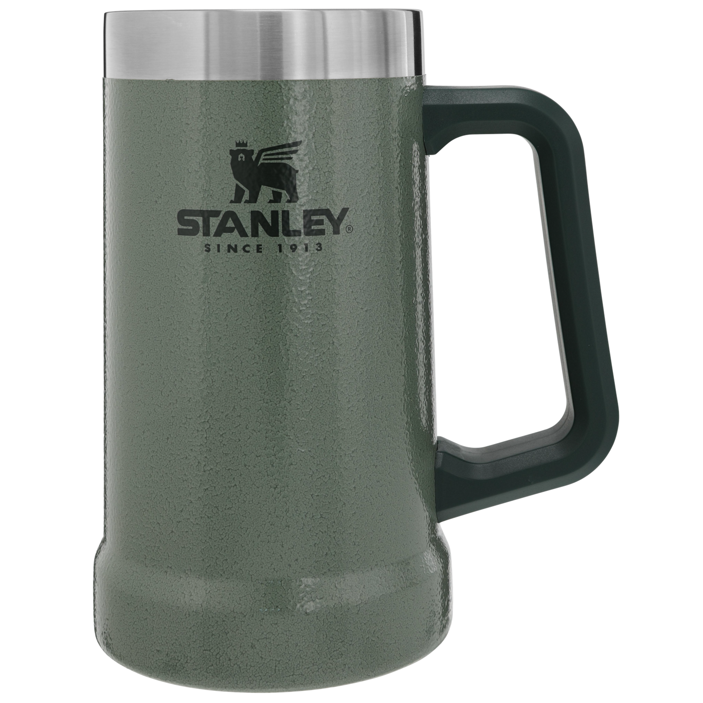 ADVENTURE BIG GRIP BEER STEIN | 24 OZ
