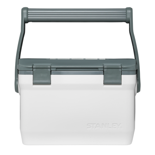 THE EASY CARRY OUTDOOR COOLER | 16 QT