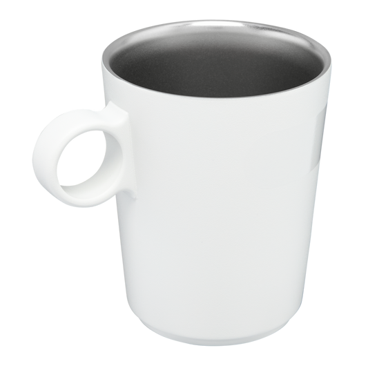 THE DAYBREAK CAFÉ LATTE CUP | 10.6 OZ