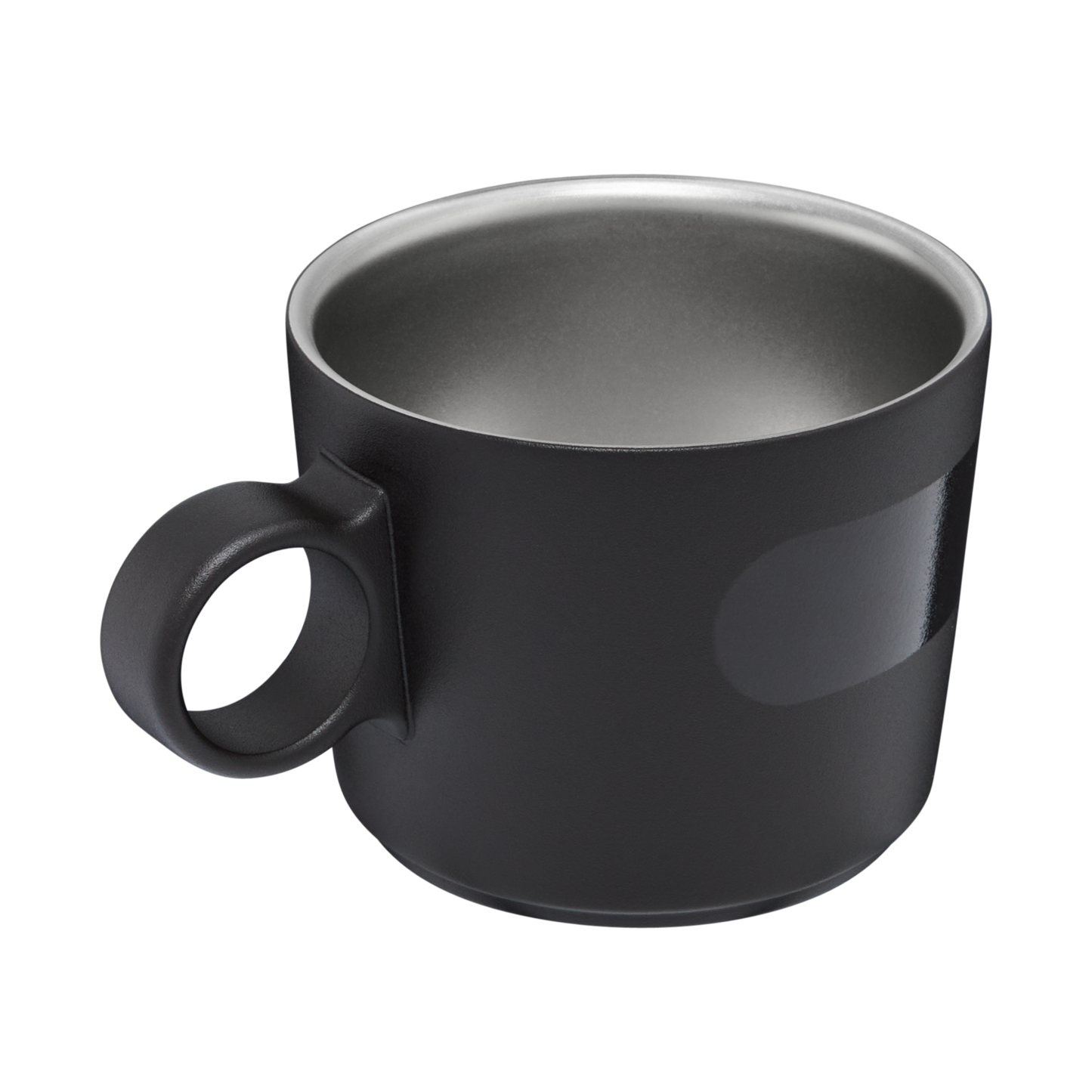 THE DAYBREAK CAPPUCCINO CUP | 6.5 OZ