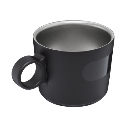 THE DAYBREAK CAPPUCCINO CUP | 6.5 OZ