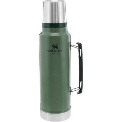 CLASSIC LEGENDARY BOTTLE | 1.5 QT