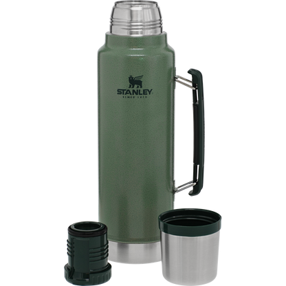 CLASSIC LEGENDARY BOTTLE | 1.5 QT