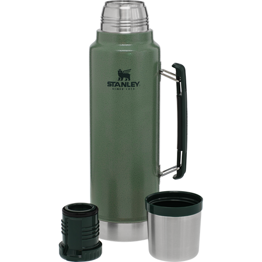 CLASSIC LEGENDARY BOTTLE | 1.5 QT