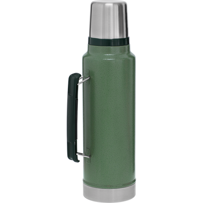CLASSIC LEGENDARY BOTTLE | 1.5 QT