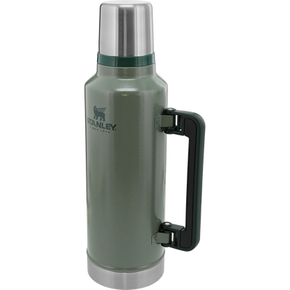 CLASSIC LEGENDARY BOTTLE | 2 QT