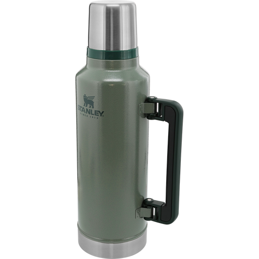 CLASSIC LEGENDARY BOTTLE | 2 QT