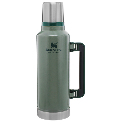 CLASSIC LEGENDARY BOTTLE | 2 QT