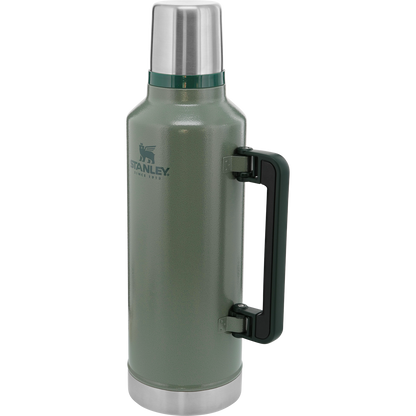 CLASSIC LEGENDARY BOTTLE | 2.5 QT