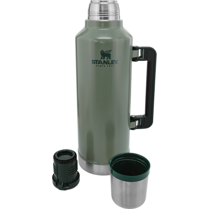 CLASSIC LEGENDARY BOTTLE | 2.5 QT