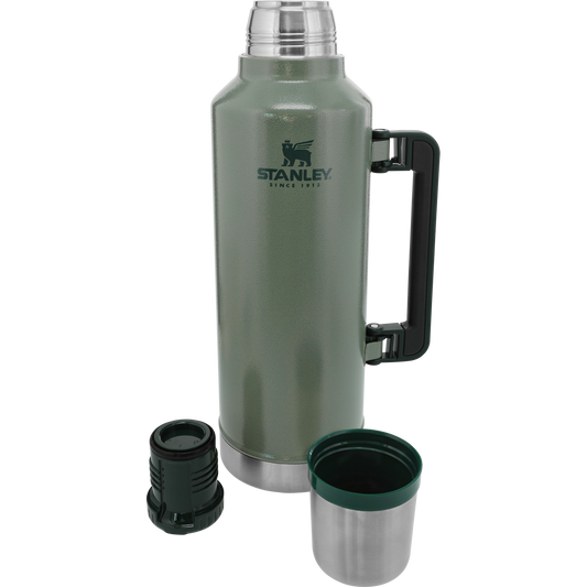 CLASSIC LEGENDARY BOTTLE | 2.5 QT