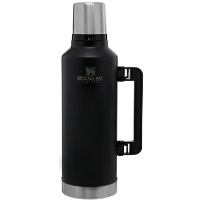 CLASSIC LEGENDARY BOTTLE | 2.5 QT