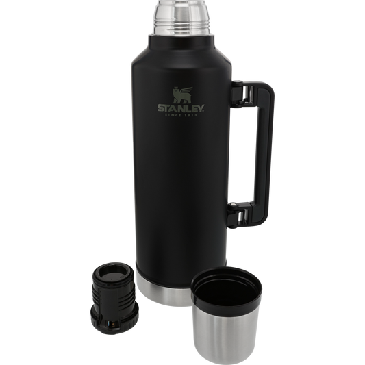 CLASSIC LEGENDARY BOTTLE | 2.5 QT
