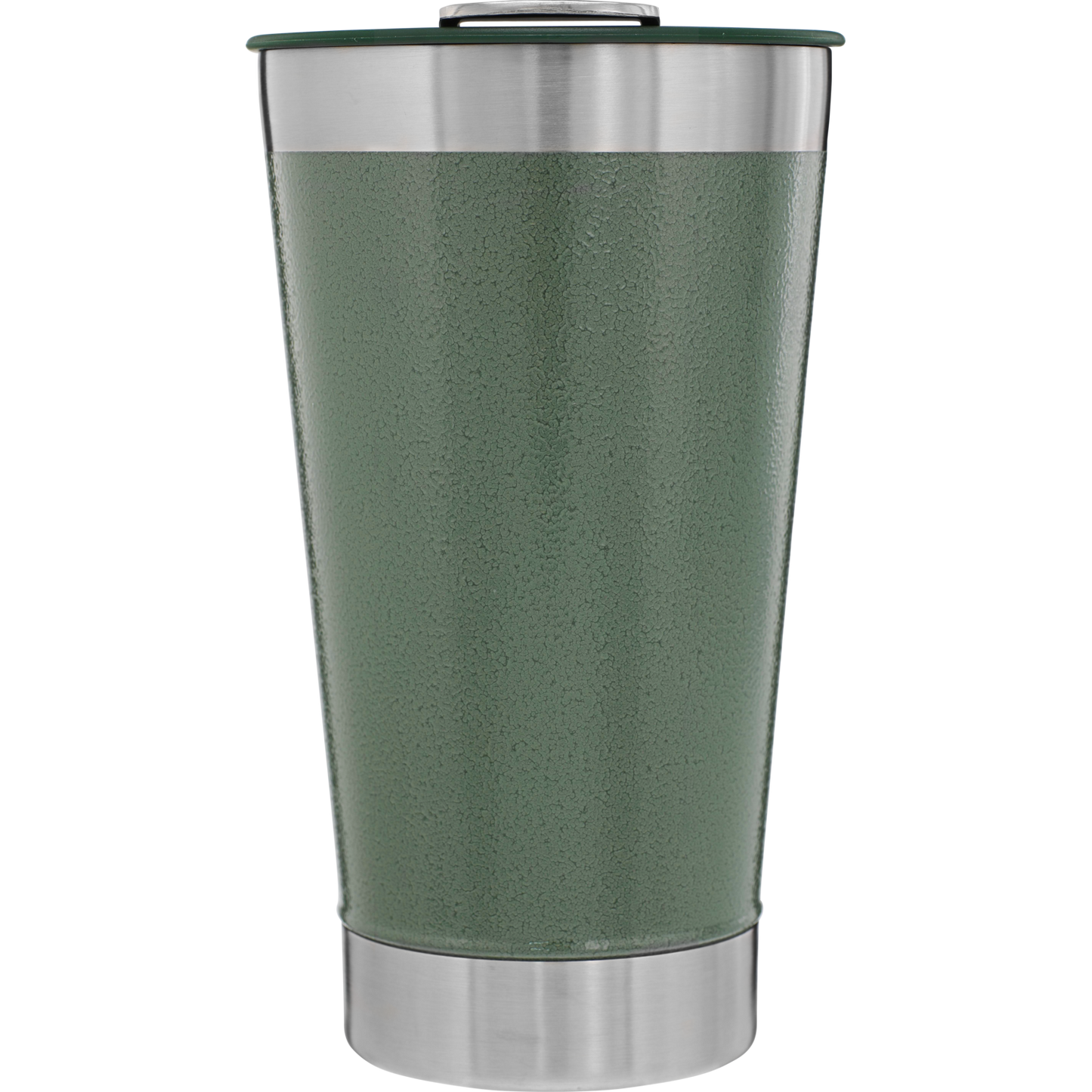 CLASSIC STAY CHILL BEER PINT | 16 OZ