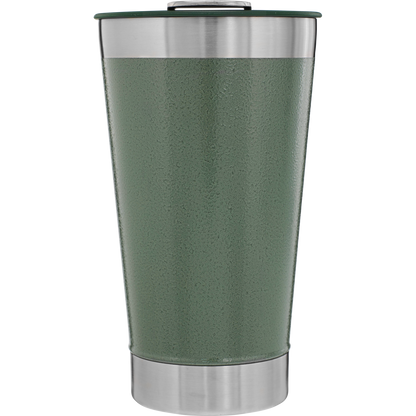 CLASSIC STAY CHILL BEER PINT | 16 OZ