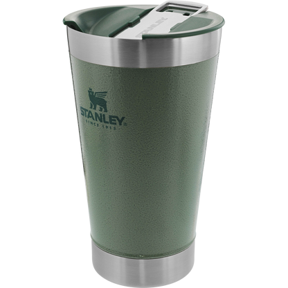 CLASSIC STAY CHILL BEER PINT | 16 OZ