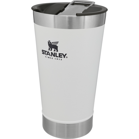 CLASSIC STAY CHILL BEER PINT | 16 OZ