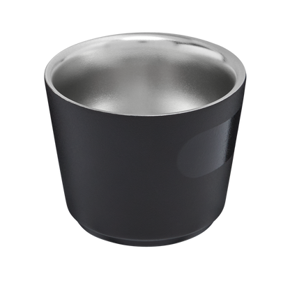 THE DAYBREAK DEMITASSE CUP | 2.2 OZ