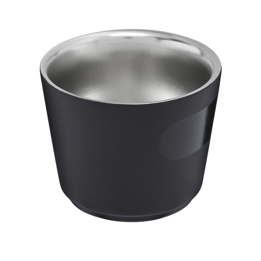 THE DAYBREAK DEMITASSE CUP | 2.2 OZ