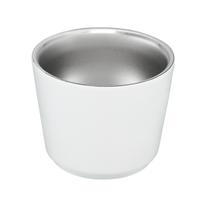 THE DAYBREAK DEMITASSE CUP | 2.2 OZ