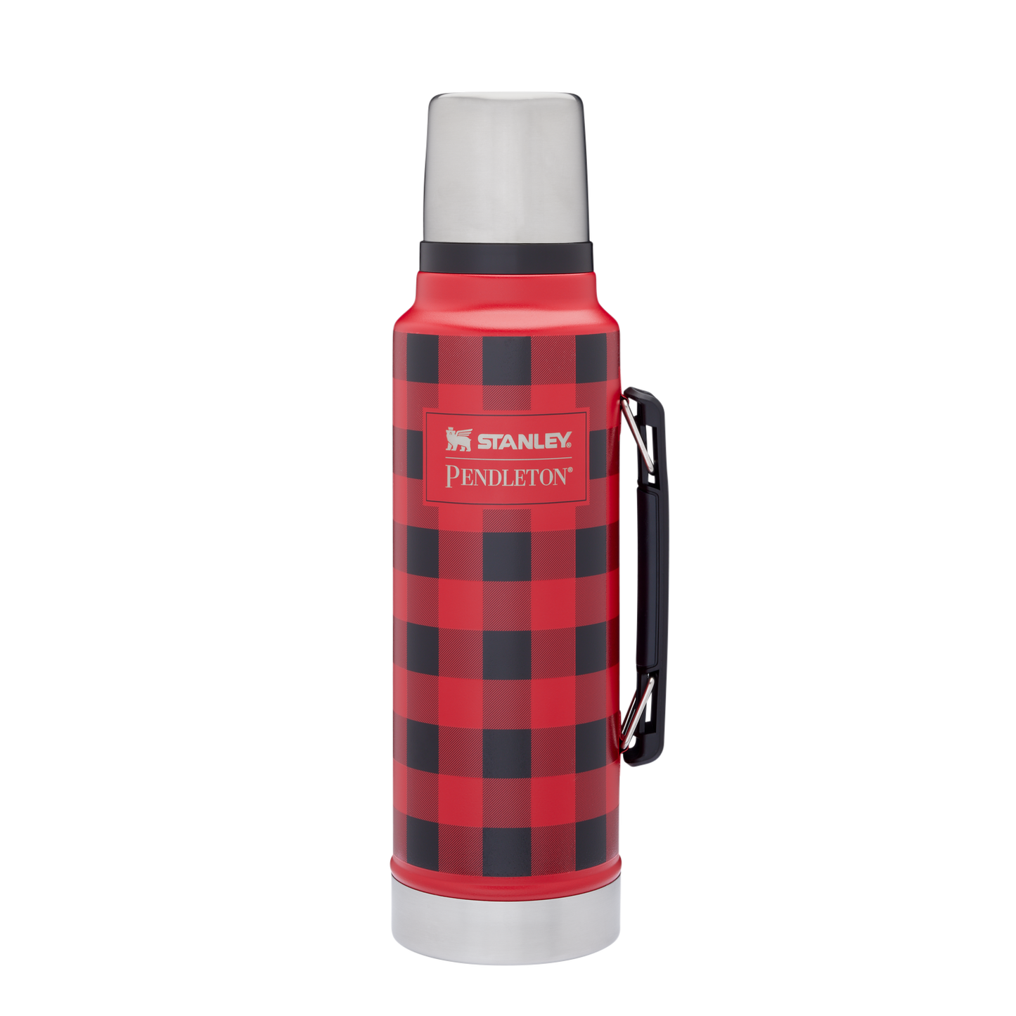 CLASSIC LEGENDARY BOTTLE | 1.5 QT
