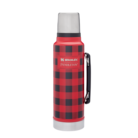 CLASSIC LEGENDARY BOTTLE | 1.5 QT