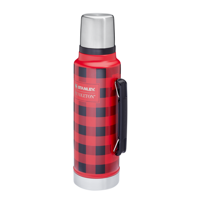 CLASSIC LEGENDARY BOTTLE | 1.5 QT
